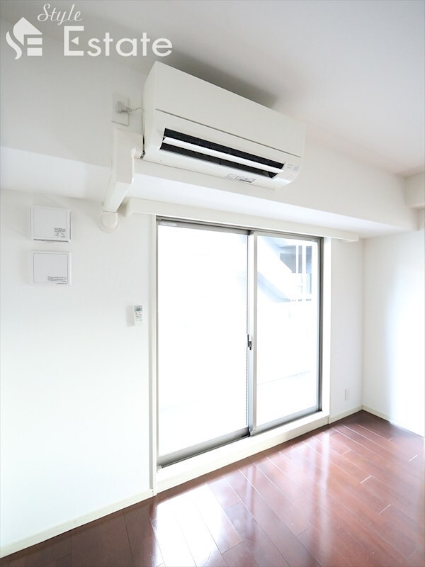 高岳駅 徒歩2分 3階の物件内観写真