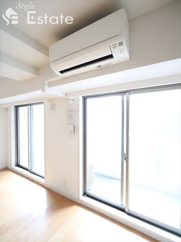 KDX泉レジデンスの物件内観写真