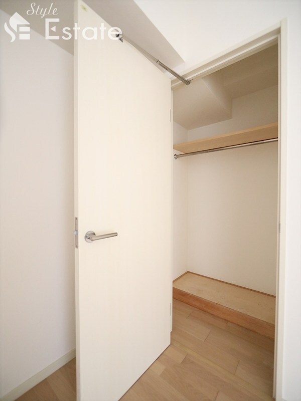 KDX泉レジデンスの物件内観写真