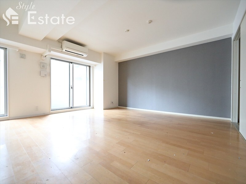 KDX泉レジデンスの物件内観写真