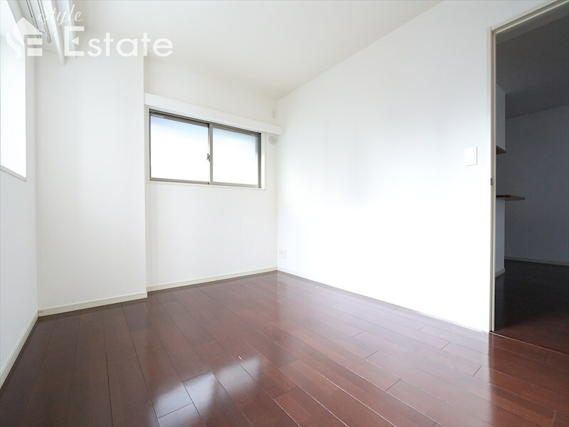 高岳駅 徒歩2分 3階の物件内観写真