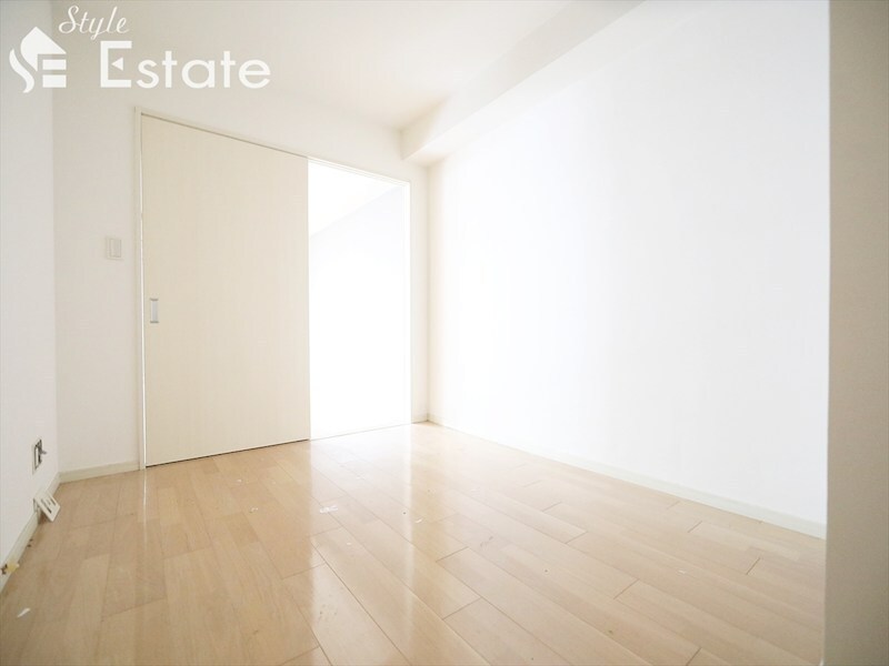 KDX泉レジデンスの物件内観写真