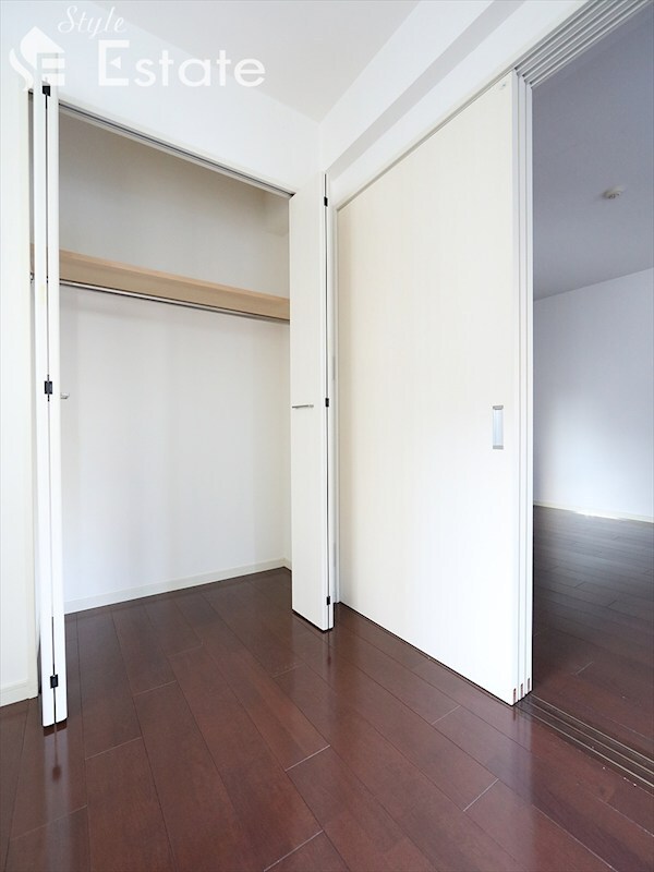 高岳駅 徒歩2分 3階の物件内観写真