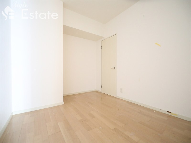 KDX泉レジデンスの物件内観写真