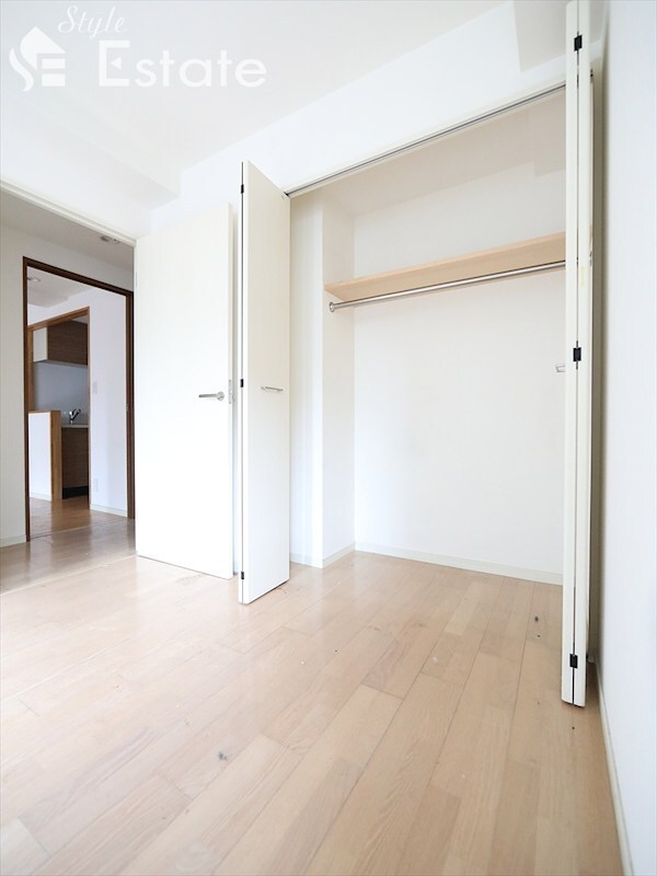 KDX泉レジデンスの物件内観写真