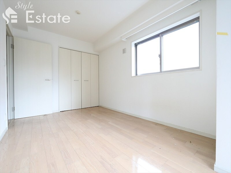 KDX泉レジデンスの物件内観写真