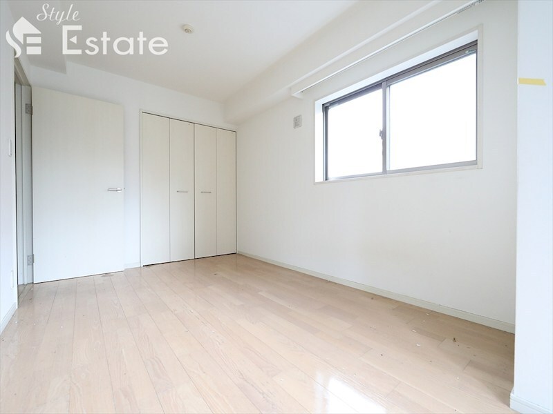 KDX泉レジデンスの物件内観写真