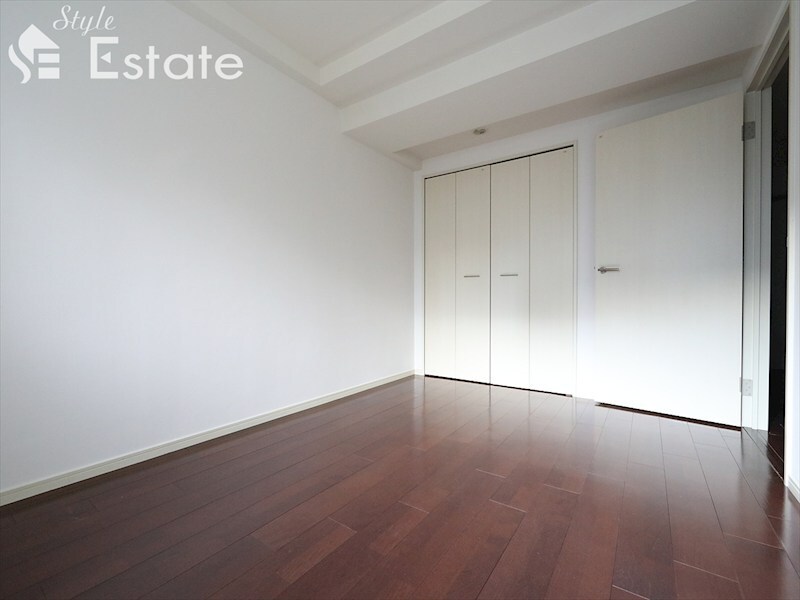 高岳駅 徒歩2分 3階の物件内観写真