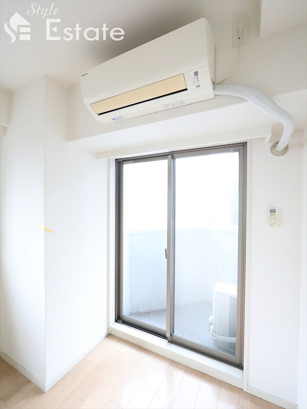 KDX泉レジデンスの物件内観写真