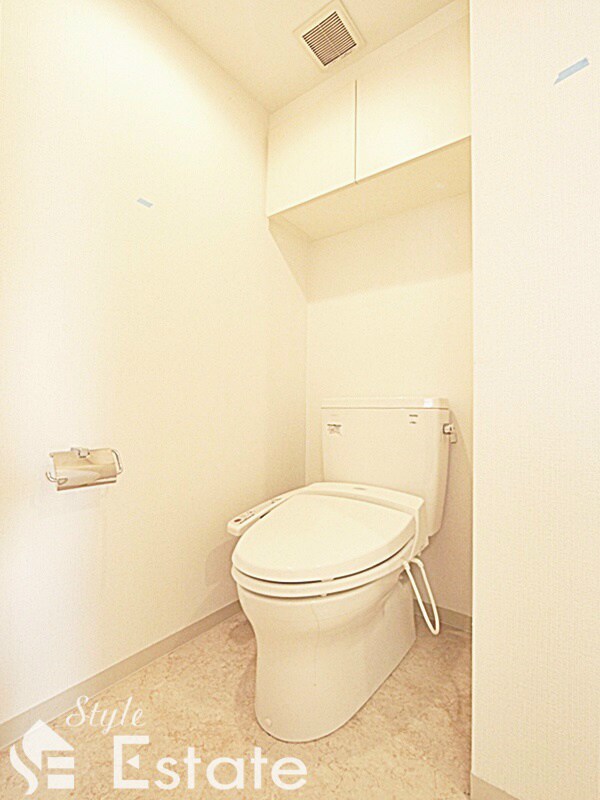 KDX千早レジデンスの物件内観写真