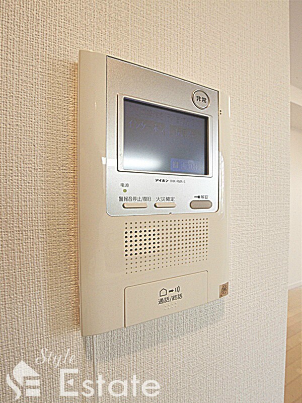 KDX千早レジデンスの物件内観写真