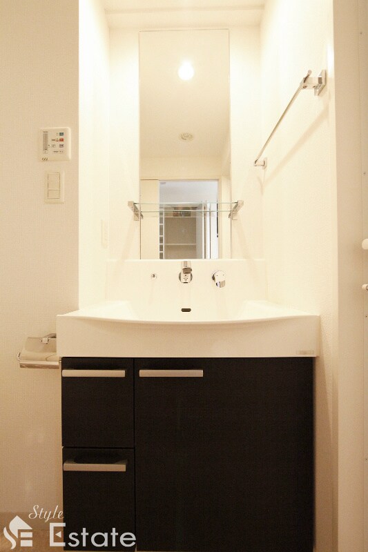 KDX千早レジデンスの物件内観写真