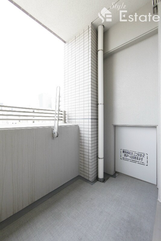 KDX千早レジデンスの物件内観写真