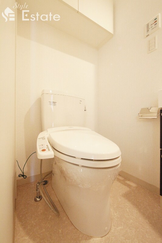 KDX千早レジデンスの物件内観写真