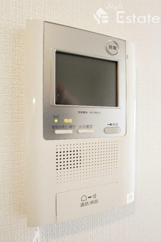 KDX千早レジデンスの物件内観写真