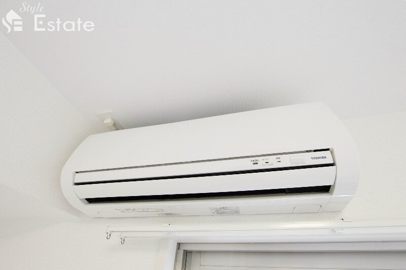 KDX千早レジデンスの物件内観写真