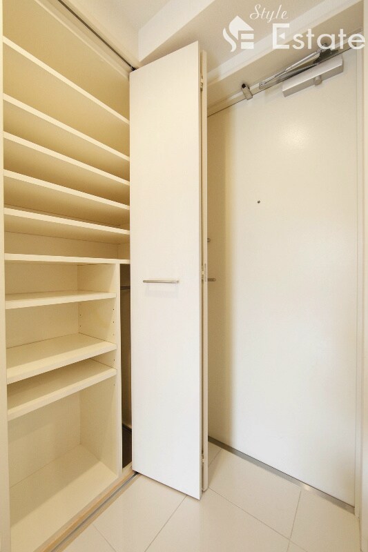 KDX千早レジデンスの物件内観写真