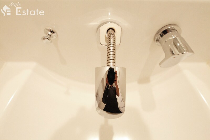 KDX千早レジデンスの物件内観写真