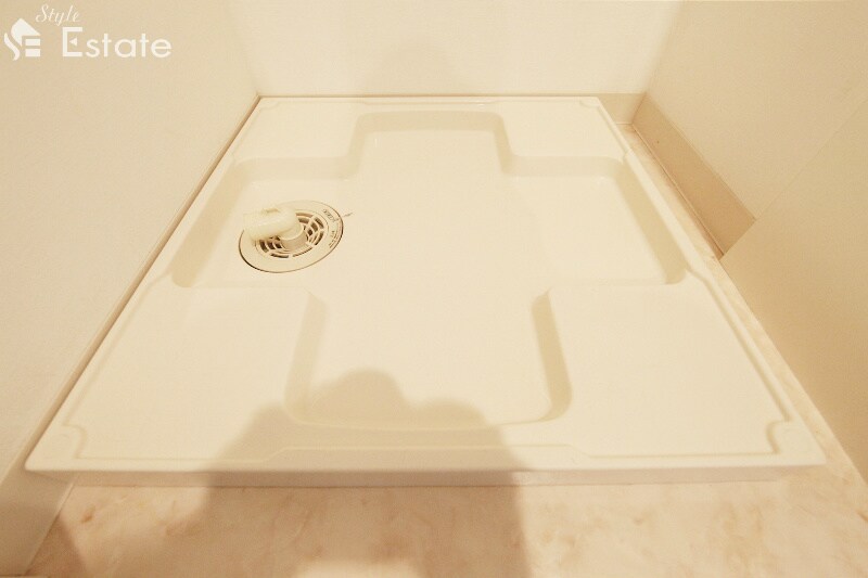 KDX千早レジデンスの物件内観写真