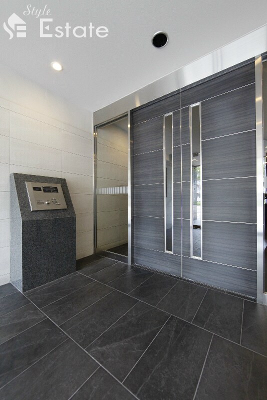 KDX千早レジデンスの物件内観写真