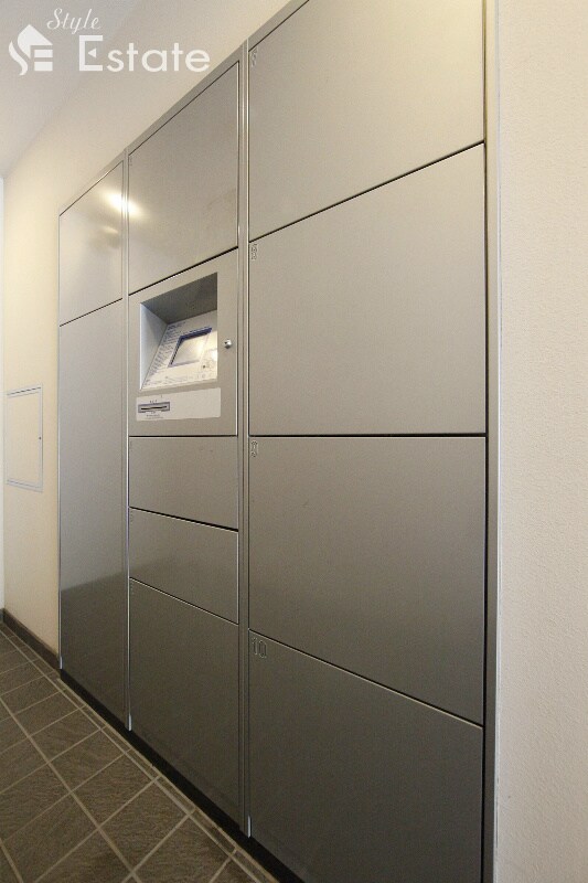 KDX千早レジデンスの物件内観写真