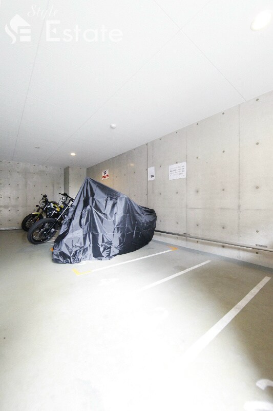 KDX千早レジデンスの物件内観写真