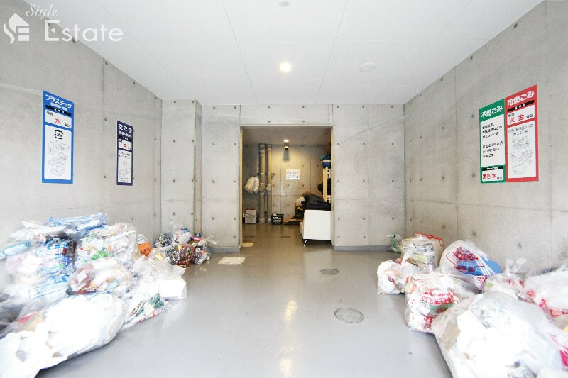 KDX千早レジデンスの物件内観写真