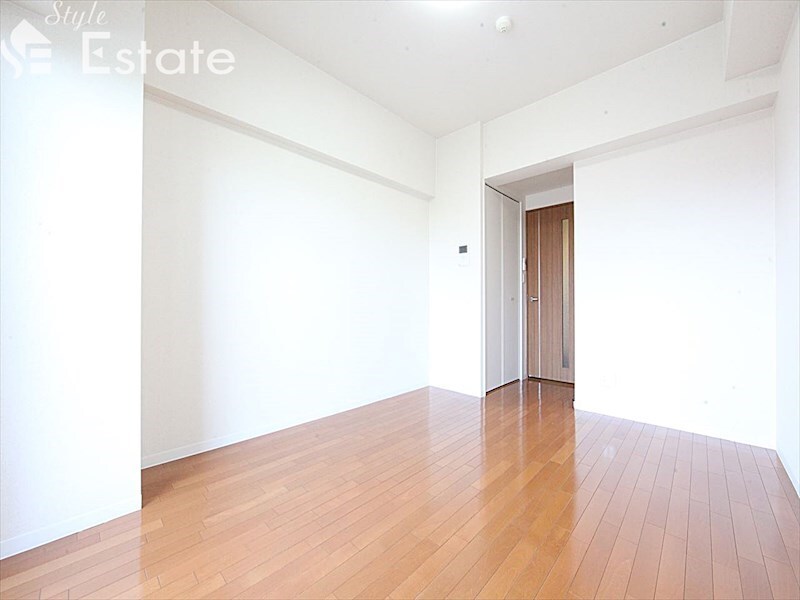 砂田橋駅 徒歩4分 12階の物件内観写真