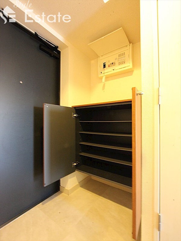 砂田橋駅 徒歩4分 10階の物件内観写真