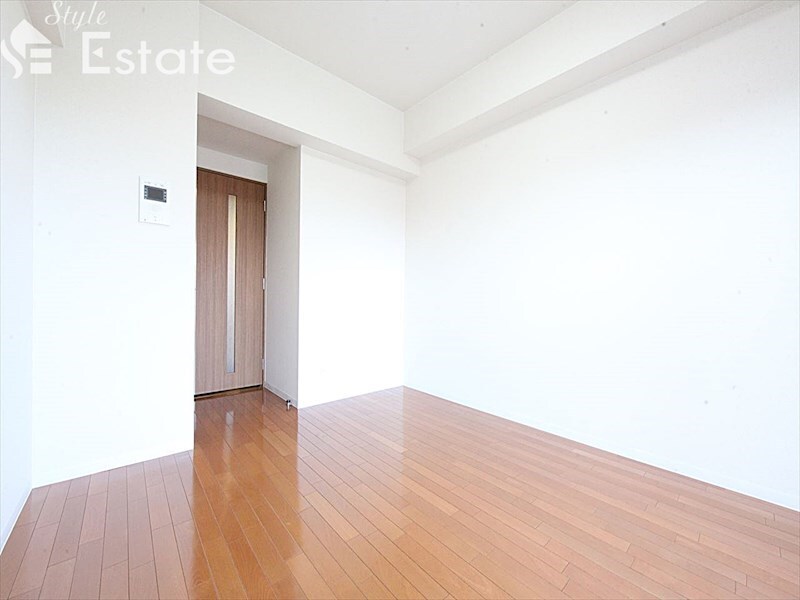 砂田橋駅 徒歩4分 10階の物件内観写真