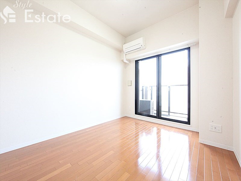 砂田橋駅 徒歩4分 10階の物件内観写真