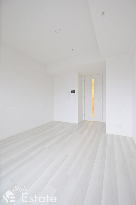 エスリード新栄グランラグジェの物件内観写真