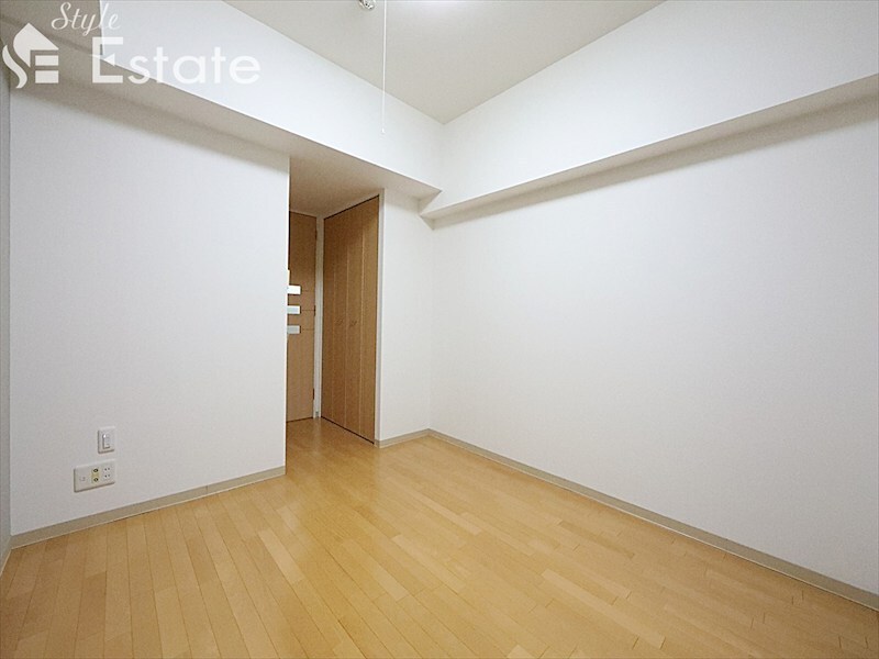 インプルーブ鶴舞の物件内観写真