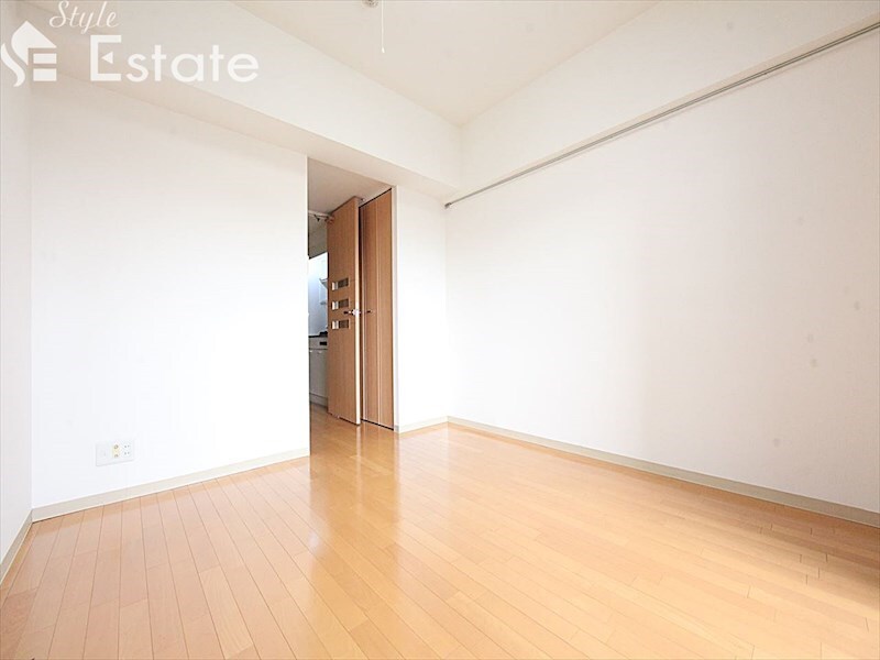 鶴舞駅 徒歩5分 10階の物件内観写真