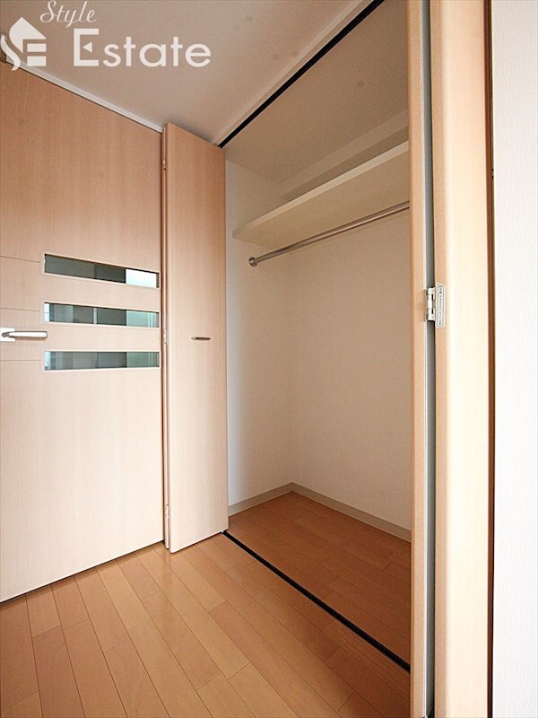 鶴舞駅 徒歩5分 10階の物件内観写真