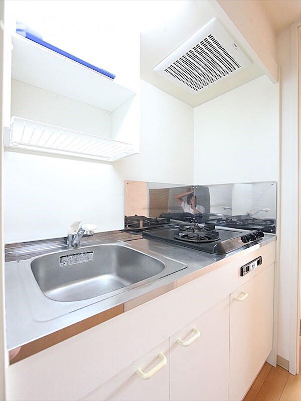 鶴舞駅 徒歩5分 10階の物件内観写真