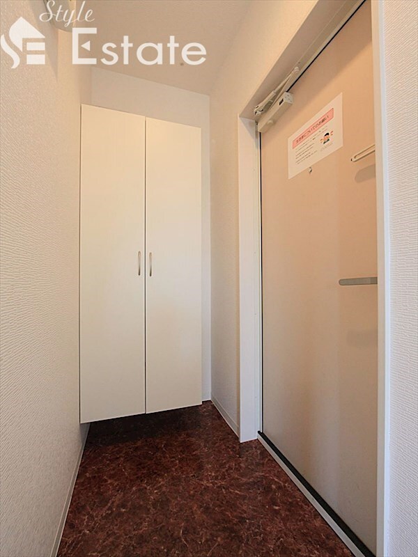 Graditoの物件内観写真