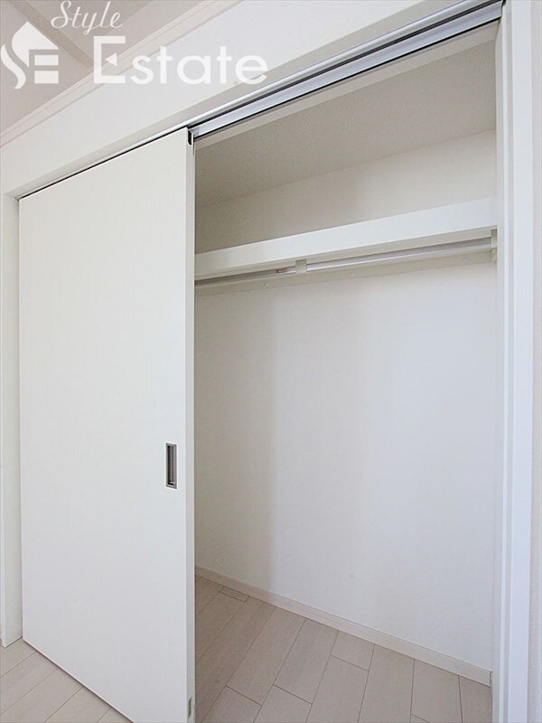 Graditoの物件内観写真