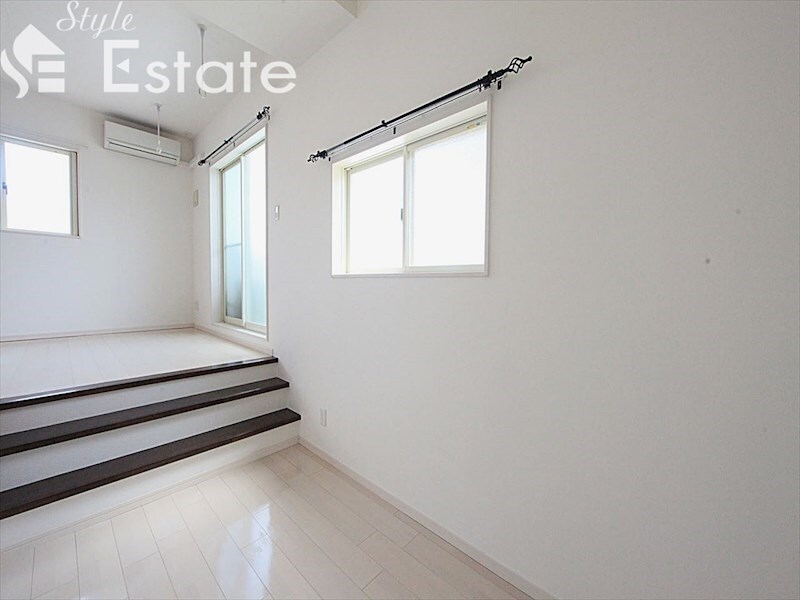 Graditoの物件内観写真