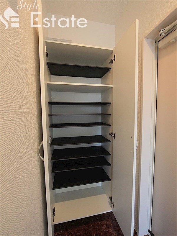 Graditoの物件内観写真