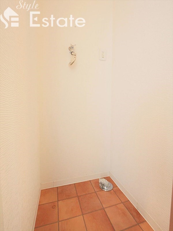 Graditoの物件内観写真