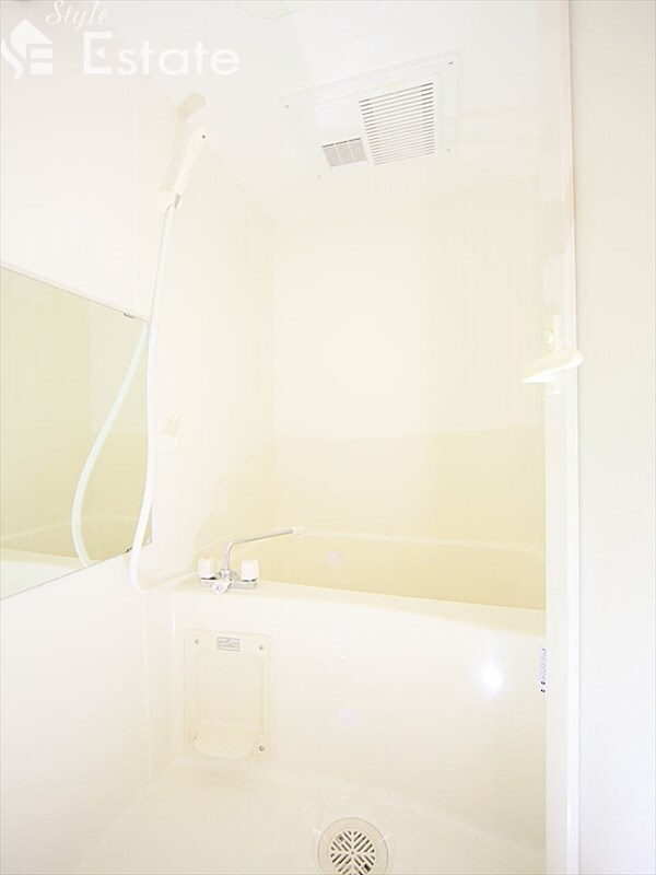 桜山駅 徒歩3分 2階の物件内観写真