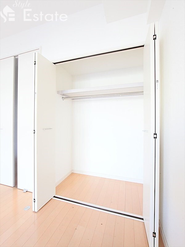 桜山駅 徒歩3分 2階の物件内観写真