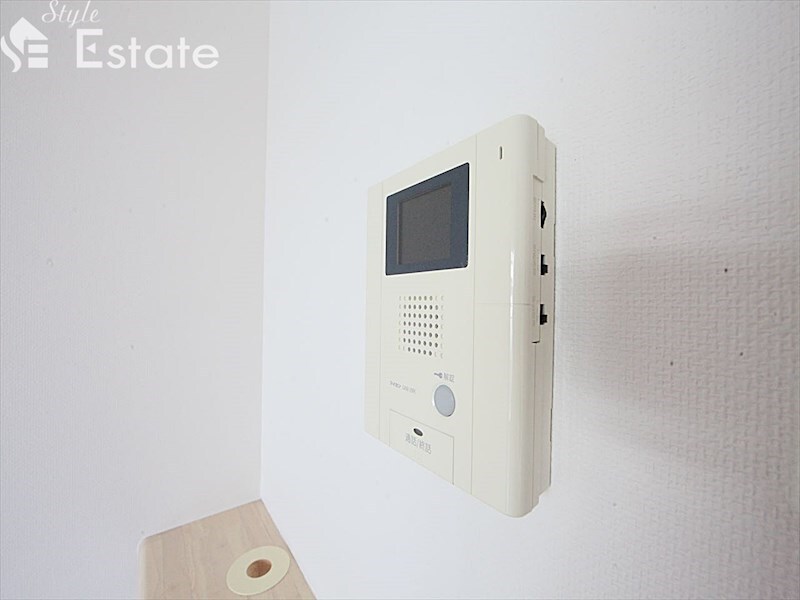 桜山駅 徒歩3分 2階の物件内観写真