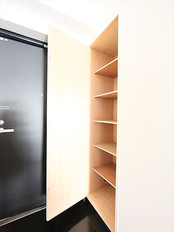 桜山駅 徒歩3分 2階の物件内観写真