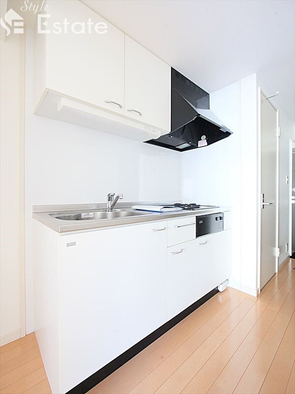 桜山駅 徒歩3分 2階の物件内観写真