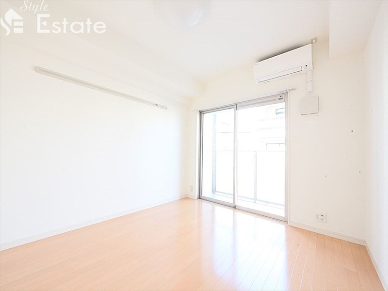 桜山駅 徒歩3分 2階の物件内観写真