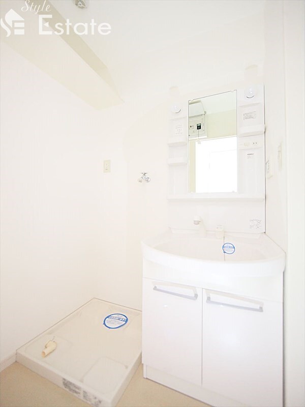 meLiV桜山の物件内観写真