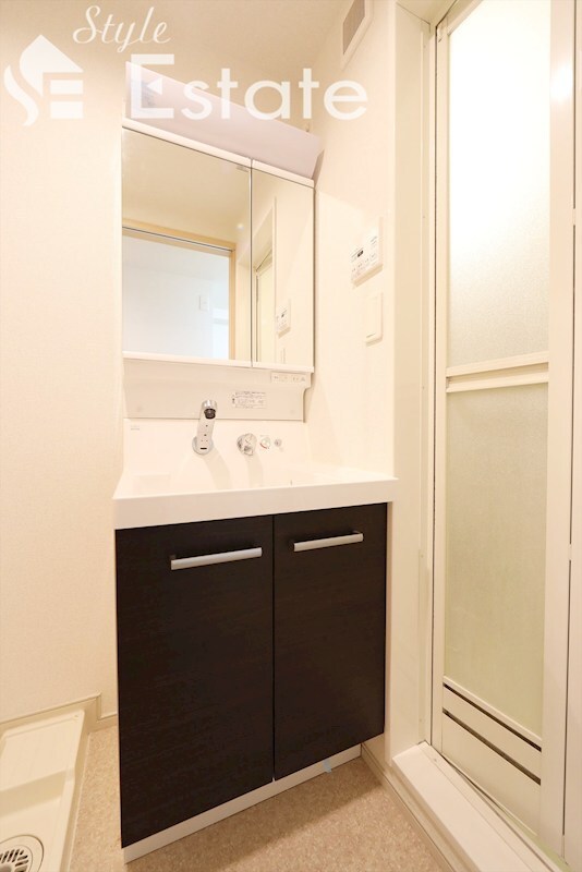 MSKビルの物件内観写真