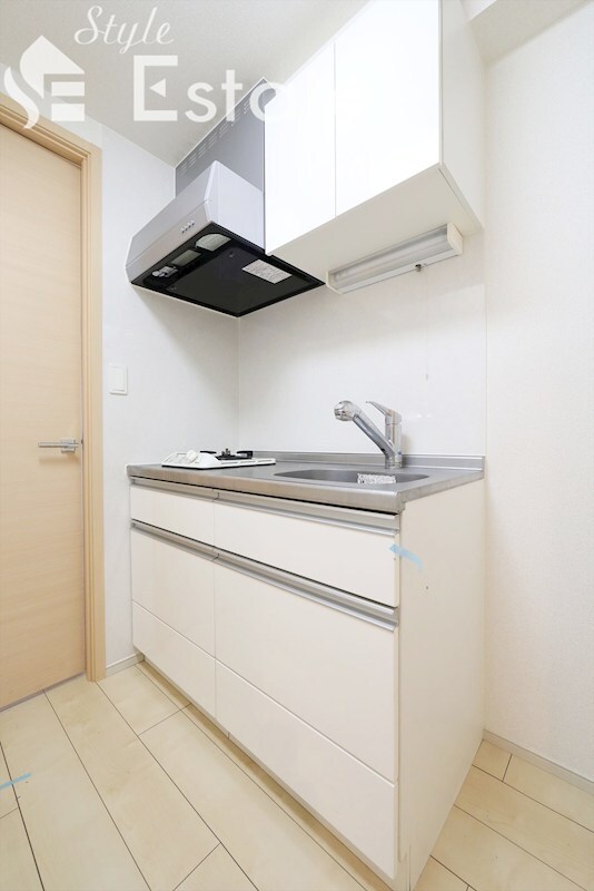 MSKビルの物件内観写真